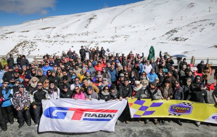Unidad